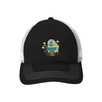 Mesh Back Cap Thumbnail