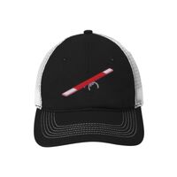 Mesh Back Cap Thumbnail