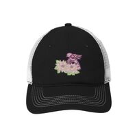 Mesh Back Cap Thumbnail