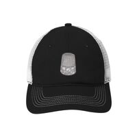 Mesh Back Cap Thumbnail