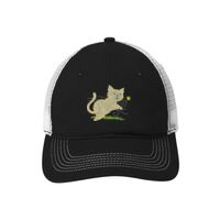 Mesh Back Cap Thumbnail