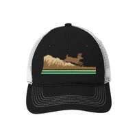 Mesh Back Cap Thumbnail