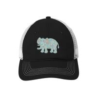 Mesh Back Cap Thumbnail