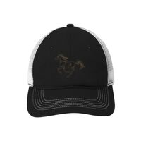Mesh Back Cap Thumbnail