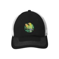 Mesh Back Cap Thumbnail