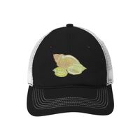 Mesh Back Cap Thumbnail