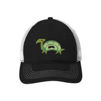 Mesh Back Cap Thumbnail