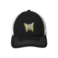 Mesh Back Cap Thumbnail