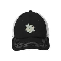 Mesh Back Cap Thumbnail