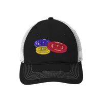 Mesh Back Cap Thumbnail