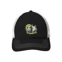 Mesh Back Cap Thumbnail