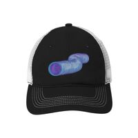 Mesh Back Cap Thumbnail