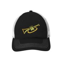 Mesh Back Cap Thumbnail