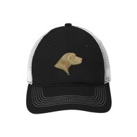 Mesh Back Cap Thumbnail