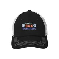 Mesh Back Cap Thumbnail