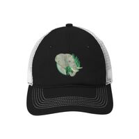 Mesh Back Cap Thumbnail