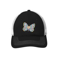 Mesh Back Cap Thumbnail