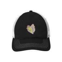 Mesh Back Cap Thumbnail