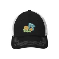 Mesh Back Cap Thumbnail