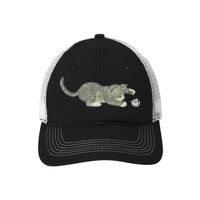 Mesh Back Cap Thumbnail