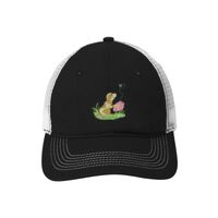 Mesh Back Cap Thumbnail