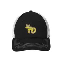 Mesh Back Cap Thumbnail