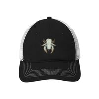 Mesh Back Cap Thumbnail