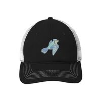 Mesh Back Cap Thumbnail