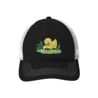 Mesh Back Cap Thumbnail