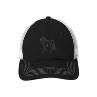 Mesh Back Cap Thumbnail