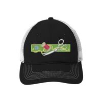 Mesh Back Cap Thumbnail