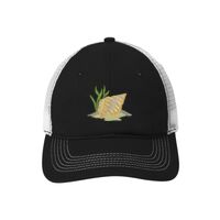 Mesh Back Cap Thumbnail