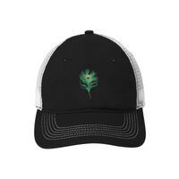 Mesh Back Cap Thumbnail