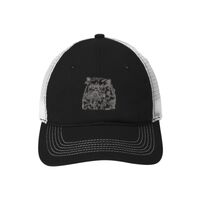 Mesh Back Cap Thumbnail