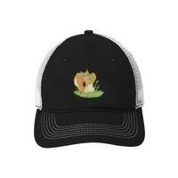 Mesh Back Cap Thumbnail