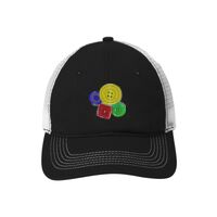 Mesh Back Cap Thumbnail