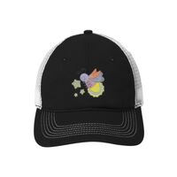 Mesh Back Cap Thumbnail