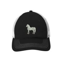 Mesh Back Cap Thumbnail