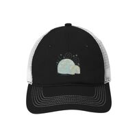 Mesh Back Cap Thumbnail