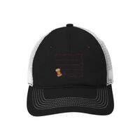 Mesh Back Cap Thumbnail