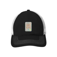 Mesh Back Cap Thumbnail