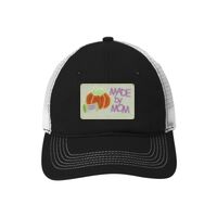 Mesh Back Cap Thumbnail