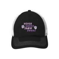 Mesh Back Cap Thumbnail