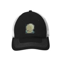 Mesh Back Cap Thumbnail