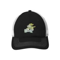 Mesh Back Cap Thumbnail