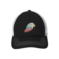 Mesh Back Cap Thumbnail