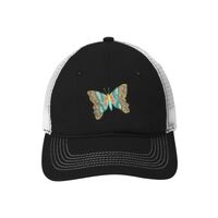 Mesh Back Cap Thumbnail