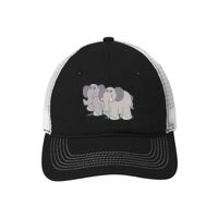 Mesh Back Cap Thumbnail