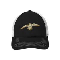 Mesh Back Cap Thumbnail