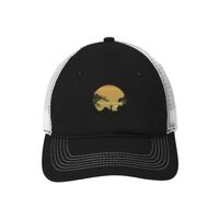 Mesh Back Cap Thumbnail